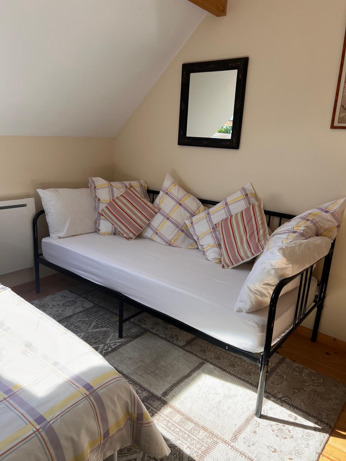 room 1 photo